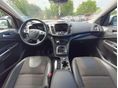 FORD KUGA 2016/6 - 9