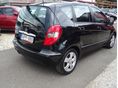 MERCEDES-BENZ A 160 2009/7 - 2