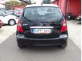 MERCEDES-BENZ A 160 2009/7 - 3