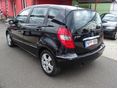 MERCEDES-BENZ A 160 2009/7 - 4
