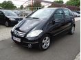 MERCEDES-BENZ A 160 2009/7 - 5
