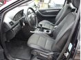 MERCEDES-BENZ A 160 2009/7 - 6