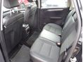 MERCEDES-BENZ A 160 2009/7 - 7