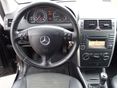MERCEDES-BENZ A 160 2009/7 - 8