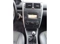MERCEDES-BENZ A 160 2009/7 - 9