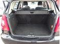 MERCEDES-BENZ A 160 2009/7 - 10