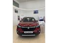 SUZUKI S-CROSS 2026 - 1