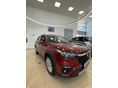 SUZUKI S-CROSS 2026 - 8