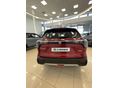 SUZUKI S-CROSS 2026 - 9