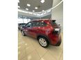 SUZUKI S-CROSS 2026 - 7