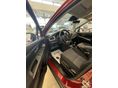 SUZUKI S-CROSS 2026 - 3