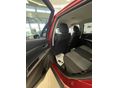 SUZUKI S-CROSS 2026 - 6