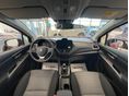 SUZUKI S-CROSS 2026 - 4
