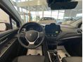 SUZUKI S-CROSS 2026 - 5