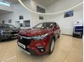 SUZUKI S-CROSS 2026 - 2