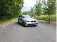 BMW 520 2006/1 - 1