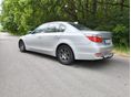 BMW 520 2006/1 - 3