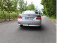BMW 520 2006/1 - 4