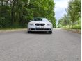 BMW 520 2006/1 - 6