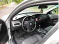 BMW 520 2006/1 - 7