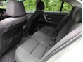 BMW 520 2006/1 - 8