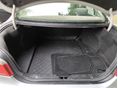BMW 520 2006/1 - 9