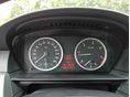 BMW 520 2006/1 - 10