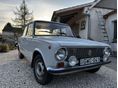 LADA 2101 