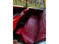 LADA 2101 1978/1 - 2