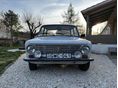 LADA 2101 1978/1 - 5