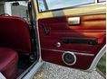 LADA 2101 1978/1 - 6