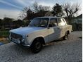 LADA 2101 1978/1 - 7