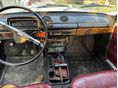 LADA 2101 1978/1 - 10