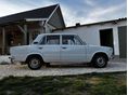 LADA 2101 1978/1 - 11