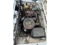 LADA 2101 1978/1 - 3