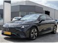 MERCEDES-BENZ CLA-OSZTÁLY CLA 250+ EQ AMG LINE LAUNCH EDITION 85 KW-OS AKKUMULÁTOR
