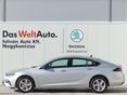 OPEL INSIGNIA 2023/2 - 3