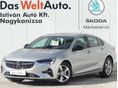 OPEL INSIGNIA 2023/2 - 1