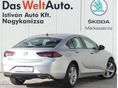 OPEL INSIGNIA 2023/2 - 2