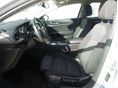 OPEL INSIGNIA 2023/2 - 5