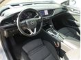 OPEL INSIGNIA 2023/2 - 7