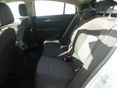 OPEL INSIGNIA 2023/2 - 6