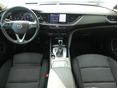 OPEL INSIGNIA 2023/2 - 4