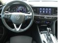 OPEL INSIGNIA 2023/2 - 8