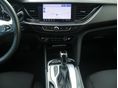 OPEL INSIGNIA 2023/2 - 9
