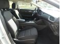 OPEL INSIGNIA 2023/2 - 10