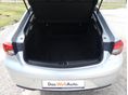 OPEL INSIGNIA 2023/2 - 11