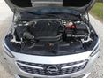 OPEL INSIGNIA 2023/2 - 12