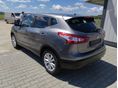NISSAN QASHQAI 2014/4 - 3