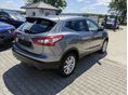 NISSAN QASHQAI 2014/4 - 4